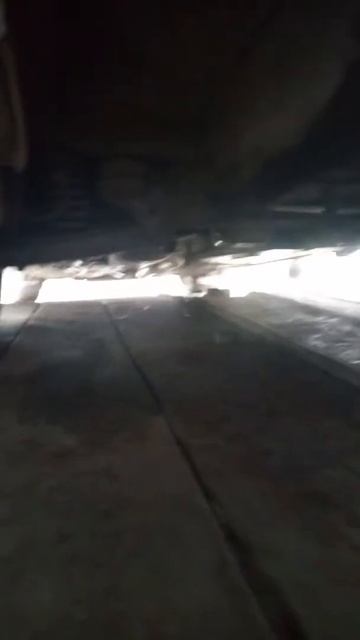 Выхлоп мерседес 124 без банки смотреть онлайн