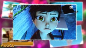 🔴LADYBUG AND CAT NOIR SEASON 6 MIRACULOUS THEORIES 🐞ЛЕДИ БАГ И СУПЕР-КОТ 6 СЕЗОН СПОЙЛЕРЫ