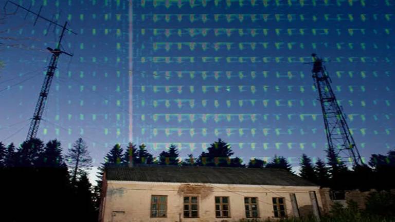 УВБ 76 ПРЯМОЙ ЭФИР