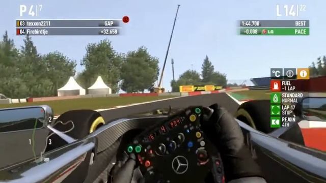 Spa black zone смотреть онлайн