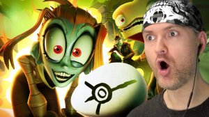 ОСЛЕПИТЕЛЬНАЯ РЕАКЦИЯ! ► ОСЛЕПИТЕЛЬНЫЙ РАЙОН: ПИЛОТ | Виктор - реактор