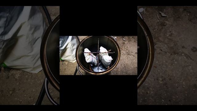 Я зарядку провожу "@" смотреть онлайн