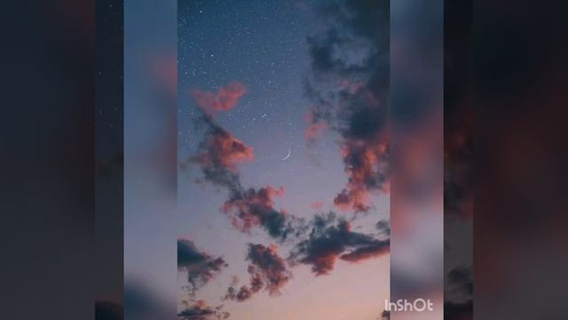 Трек 1 смотреть онлайн