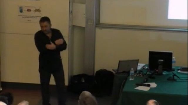 Bruno Gager - Préparer l'effort du 400m смотреть онлайн