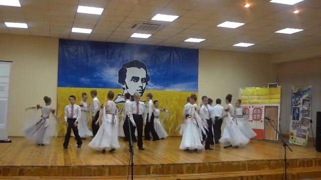 ДЕНЬ ПОБЕДЫ 4В КЛАСС 254 СПЕЦИАЛИЗИРОВАННАЯ ШКОЛА смотреть онлайн