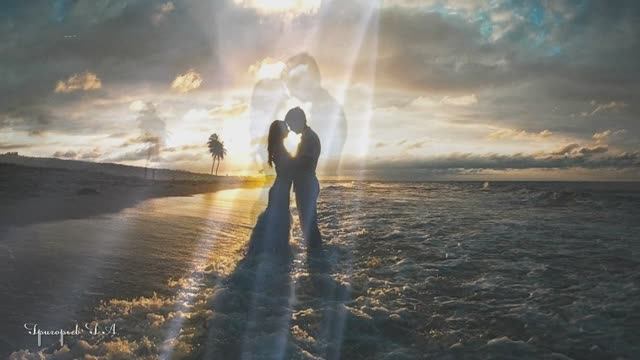 От любящих мужчин уйти не просто. Стихи под музыку. Автор - Н.Котовская. Читает - В.Корженевский смотреть онлайн