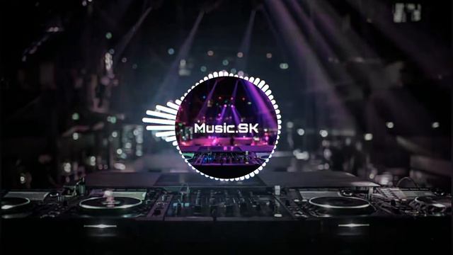 Jingle bells kuchek 2021 by.SK