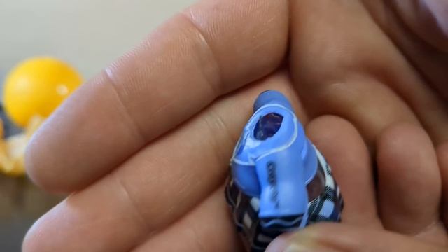 L.O.L. Surprise! Loves CRAYOLA Tots | Adult Collector Review