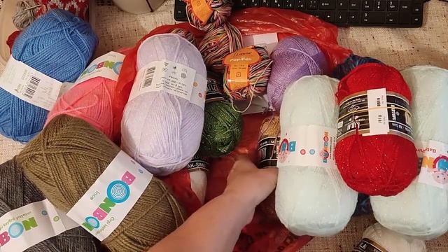 knitting_socks #НОСОЧНОвязальныйvlog одного дня ТЕСТИРУЮ НОВЫЕ СПИЦЫ НА НОВЫХ НОСКАХ смотреть онлайн