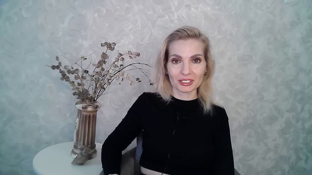 Кринж нарциссов: 10 типов кринжа смотреть онлайн