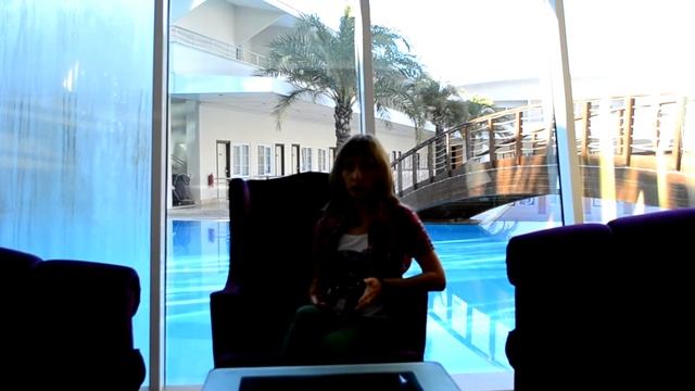 Продажи товаров и услуг. Что на самом деле продаем? смотреть онлайн