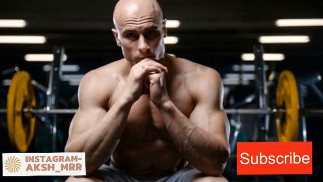 Bodybuilding से Hairfall|| Stop Receding Hairline|| Stop Pimple, Acne||Minoxidil Finasteride| hind смотреть онлайн