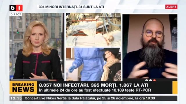 TALK B1 ORA 13 00 CU ANDREEA MORARU - ATENȚIE LA REDUCERILE DE SEZON смотреть онлайн
