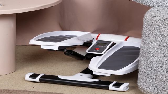 Лучшие степперы 2025 смотреть онлайн