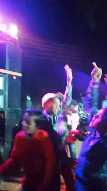 😎Dj Sagar Vk🔥2.Top✌4.Bass🔥Shadi Party Full Masti On Dj Sagar Vk Seoni Bordai смотреть онлайн