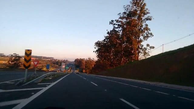 Driving tigra смотреть онлайн