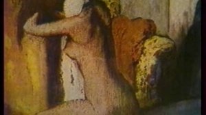 Ю. Лотман. Беседы о русской культуре. Искусство