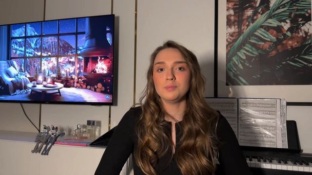 Как набрать первую 1.000 подписчиков в Инстаграм легко в 2024 // продвижение блога в инстаграм