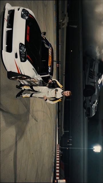 Oman ⚡️ TimeUp смотреть онлайн