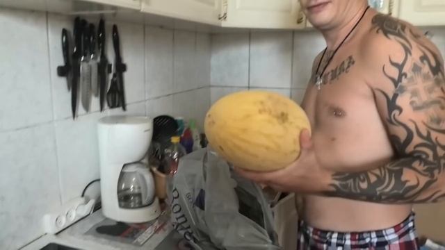 Неприятные Новости Семьи Жубревых!!!!