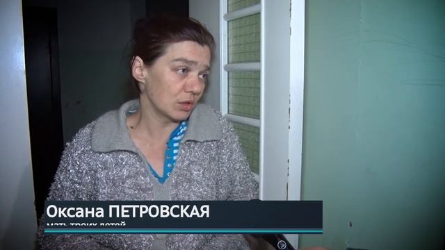 Мам, забери меня домой! смотреть онлайн