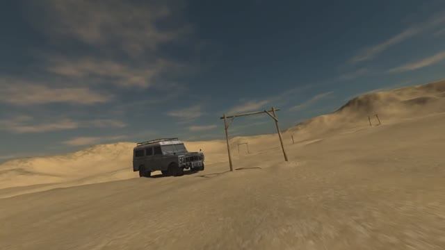 Freerider первые полеты. смотреть онлайн