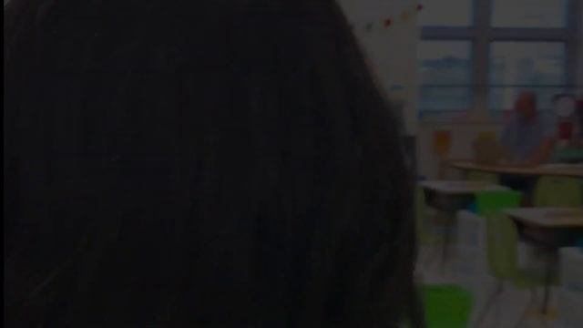 Citrus Ridge Campus Tour 2020