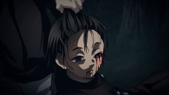[AMW] - Клинок рассекающий демонов - Demon Slayer - Warriors - Demon смотреть онлайн