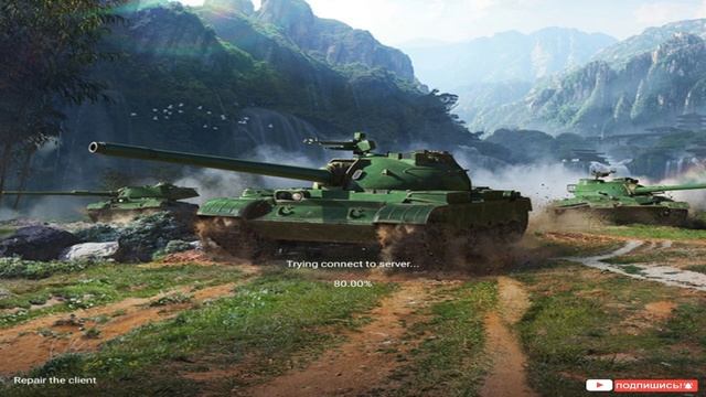 Як скачати і встановити TANK COMPANY MOBILE на пк. смотреть онлайн