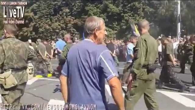 Восток - гр.Бергтора смотреть онлайн