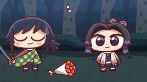 первая часть мема няняняня (крд)