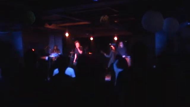 SAMOSAD BAND смотреть онлайн