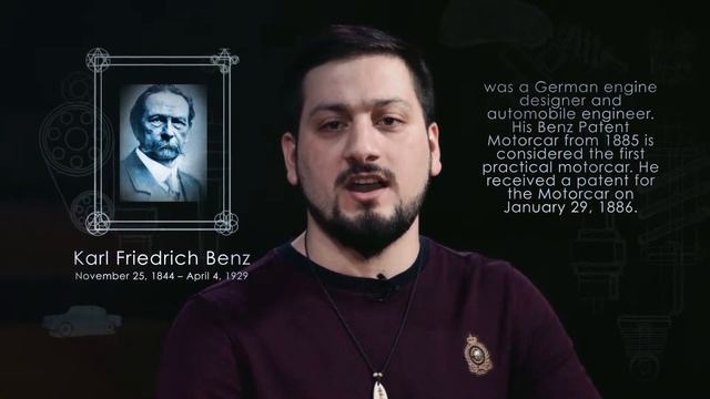 Physics & Lyirics смотреть онлайн