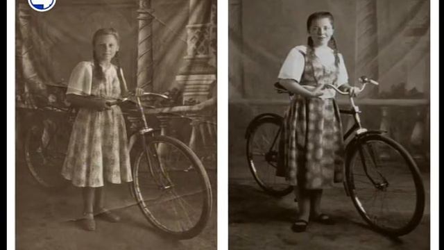 Гость Новостей Артемий Захаров смотреть онлайн