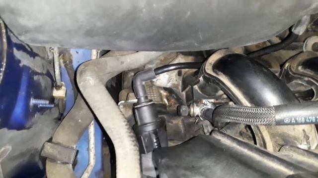 P0443-002  Y58/1 Purge Control Valve Location