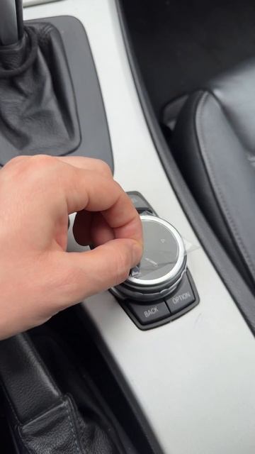 BMW CIC Controller REPARATUR /REPAIR E90