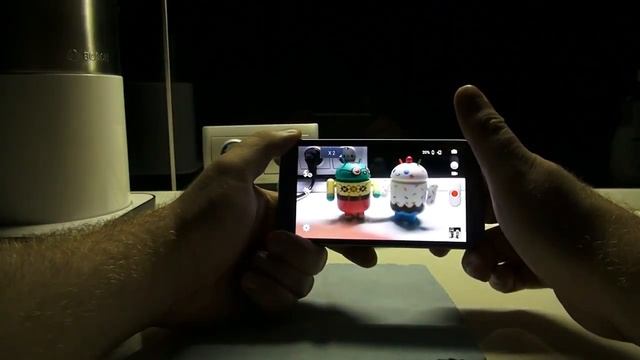 Камера Galaxy Note 2 смотреть онлайн