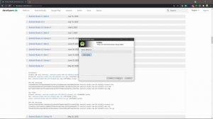 Шахбазян А.К., старший преподаватель кафедры дизайна