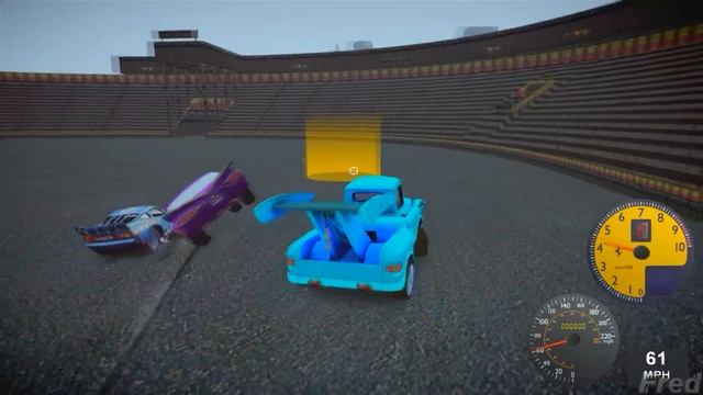 Tokyo Mater / GTA IV Cars Mods смотреть онлайн