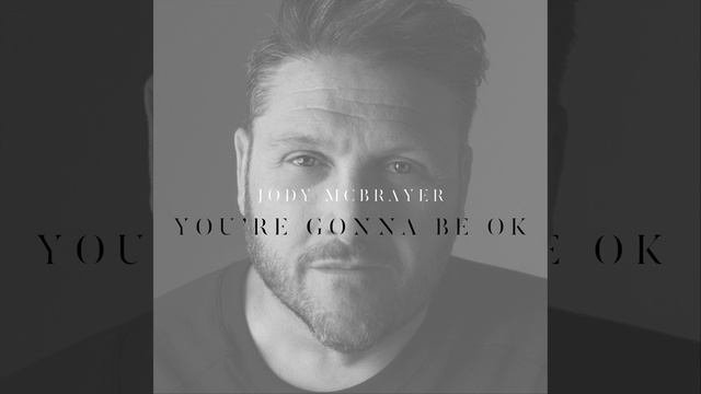 You're Gonna Be Ok смотреть онлайн