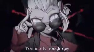 Take Me! Helltaker {Original Song} MiatriSs