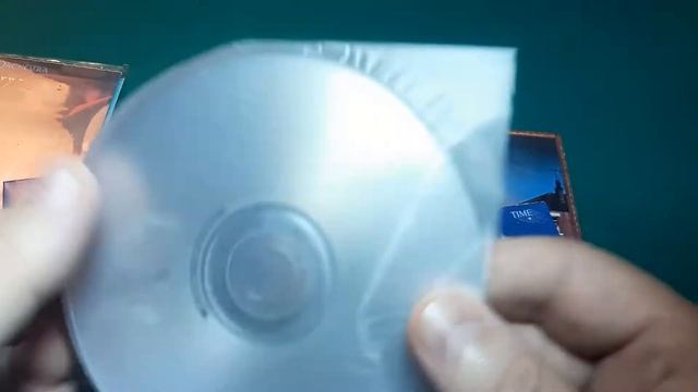 А что послушать? E.L.O. смотреть онлайн
