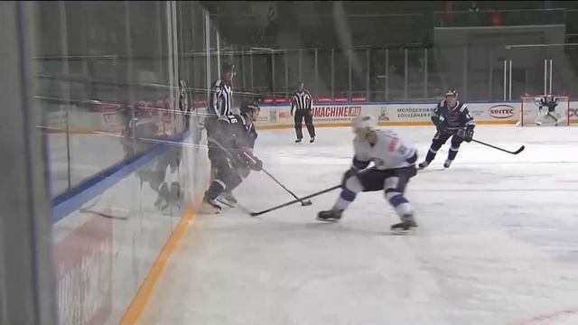 ТОП-10 голов недели смотреть онлайн