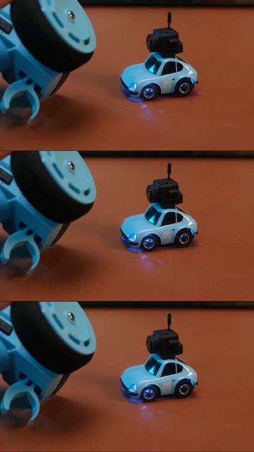 Купить FPV машинки от Sniclo по ссылке в комментариях смотреть онлайн