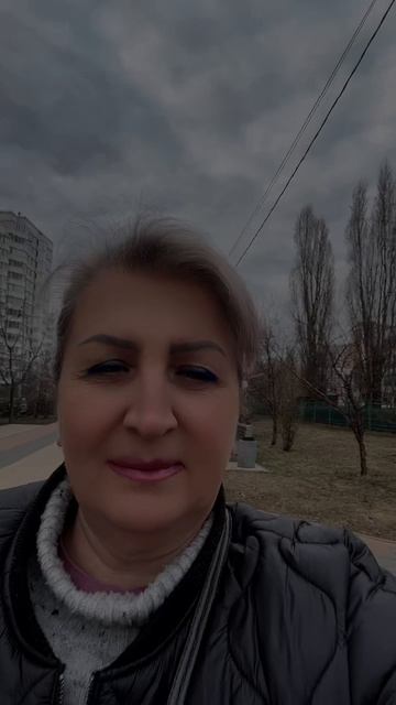 🔴 ЖИЗНЬ…ЕЩЕ🔴 смотреть онлайн