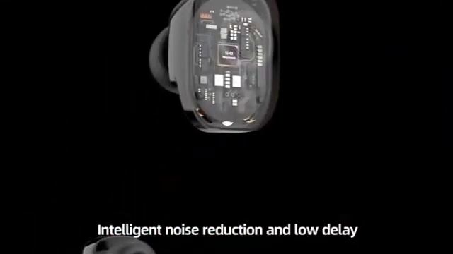 N15 N16 TWS Bluetooth phone call smart watch from Azhuo. смотреть онлайн