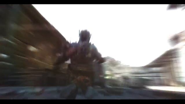 OpTic Jewel | Bejeweled Ep.7 By Obey Yugal смотреть онлайн