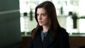 Пассажиры (краткий пересказ фильма. KinoHot)