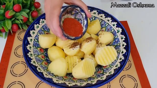 КИЙМА+КЕБАБ В КАЗАНЕ /ПОТРЯСАЮЩИЙ ОБЕД ИЛИ УЖИН / ГОТОВИМ С MAZZALI OSHXONA!