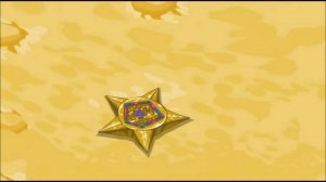 Смешарики - Сталкер Зов Припяти - Плохая концовка